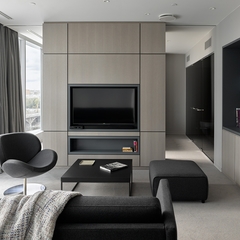 Отель Резиденция, Екатеринбург, Свердловская область