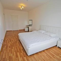 Апарт-отель Огни Екатеринбурга, Екатеринбург, Свердловская область