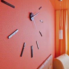 Комплекс Smart Apart, Екатеринбург, Свердловская область