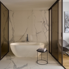 Отель Резиденция, Екатеринбург, Свердловская область