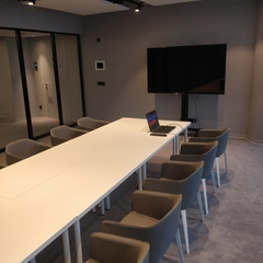 Отель Резиденция, Екатеринбург, Свердловская область