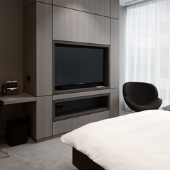 Отель Резиденция, Екатеринбург, Свердловская область