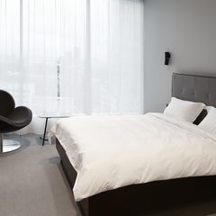 Отель Резиденция, Екатеринбург, Свердловская область