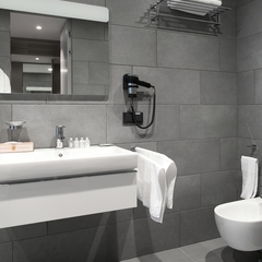 Отель Резиденция, Екатеринбург, Свердловская область