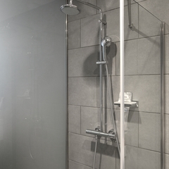 Отель Резиденция, Екатеринбург, Свердловская область