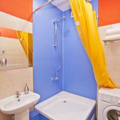 Комплекс Smart Apart, Екатеринбург, Свердловская область