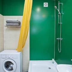 Комплекс Smart Apart, Екатеринбург, Свердловская область