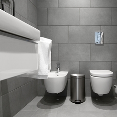 Отель Резиденция, Екатеринбург, Свердловская область