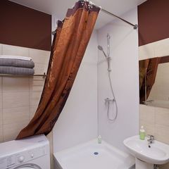 Комплекс Smart Apart, Екатеринбург, Свердловская область