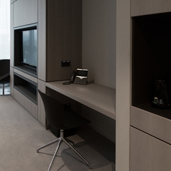 Отель Резиденция, Екатеринбург, Свердловская область