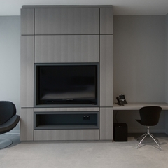 Отель Резиденция, Екатеринбург, Свердловская область