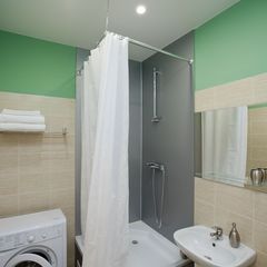 Комплекс Smart Apart, Екатеринбург, Свердловская область