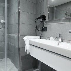 Отель Резиденция, Екатеринбург, Свердловская область