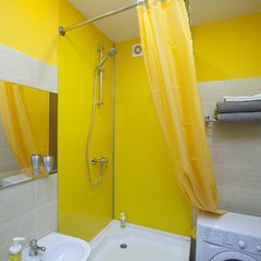 Комплекс Smart Apart, Екатеринбург, Свердловская область