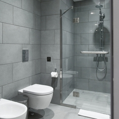 Отель Резиденция, Екатеринбург, Свердловская область