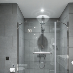 Отель Резиденция, Екатеринбург, Свердловская область