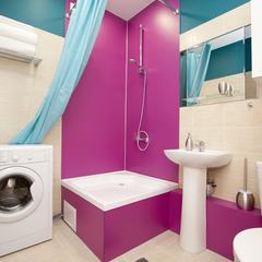 Комплекс Smart Apart, Екатеринбург, Свердловская область