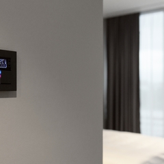 Отель Резиденция, Екатеринбург, Свердловская область