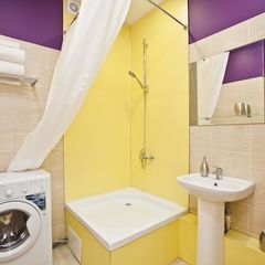 Комплекс Smart Apart, Екатеринбург, Свердловская область