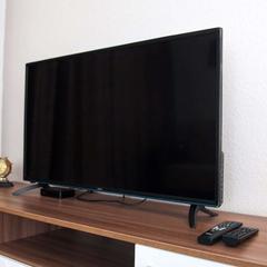 Апарт-отель Уральские Берега, Екатеринбург, Свердловская область