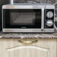 Апарт-отель Уральские Берега, Екатеринбург, Свердловская область