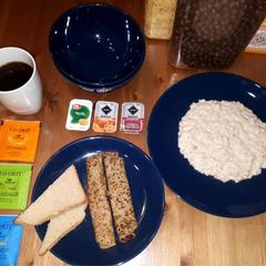 Апарт-отель Уральские Берега, Екатеринбург, Свердловская область