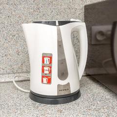 Апарт-отель Уральские Берега, Екатеринбург, Свердловская область