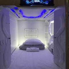 Отель Орион, Екатеринбург, Свердловская область