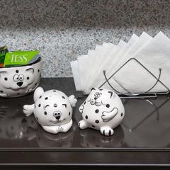 Апарт-отель Уральские Берега, Екатеринбург, Свердловская область