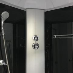 Отель Орион, Екатеринбург, Свердловская область