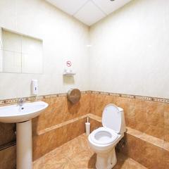 Отель Орион, Екатеринбург, Свердловская область