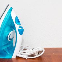 Апарт-отель Уральские Берега, Екатеринбург, Свердловская область