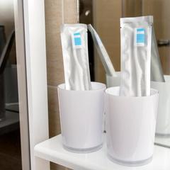 Апарт-отель Уральские Берега, Екатеринбург, Свердловская область