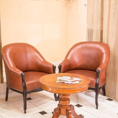 Гостиница Гуру, Екатеринбург, Свердловская область