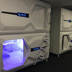 Отель Орион, Екатеринбург, Свердловская область