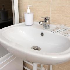 Апарт-отель Уральские Берега, Екатеринбург, Свердловская область