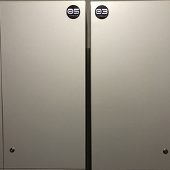 Отель Орион, Екатеринбург, Свердловская область