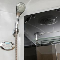 Апарт-отель Уральские Берега, Екатеринбург, Свердловская область