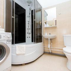 Апарт-отель Уральские Берега, Екатеринбург, Свердловская область