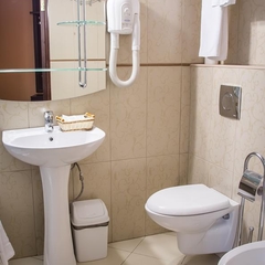 Гостиница Гуру, Екатеринбург, Свердловская область