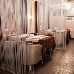 Гостиница Гуру, Екатеринбург, Свердловская область