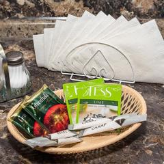 Апарт-отель Уральские Берега, Екатеринбург, Свердловская область