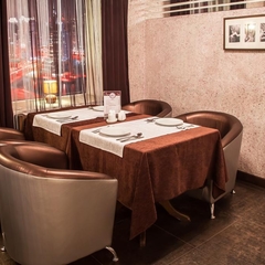 Гостиница Гуру, Екатеринбург, Свердловская область