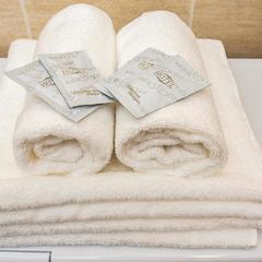 Апарт-отель Уральские Берега, Екатеринбург, Свердловская область