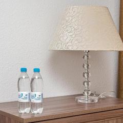 Апарт-отель Уральские Берега, Екатеринбург, Свердловская область