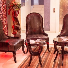 Гостиница Гуру, Екатеринбург, Свердловская область