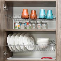 Апарт-отель Уральские Берега, Екатеринбург, Свердловская область