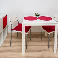 Апарт-отель Уральские Берега, Екатеринбург, Свердловская область