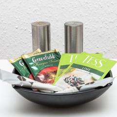 Апарт-отель Уральские Берега, Екатеринбург, Свердловская область