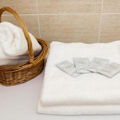 Апарт-отель Уральские Берега, Екатеринбург, Свердловская область